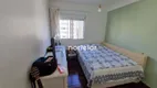 Foto 4 de Apartamento com 3 Quartos à venda, 136m² em Perdizes, São Paulo