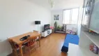 Foto 11 de Apartamento com 2 Quartos à venda, 64m² em Lapa, São Paulo