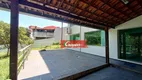 Foto 39 de Prédio Comercial para venda ou aluguel, 384m² em Gopouva, Guarulhos