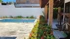 Foto 4 de Casa com 3 Quartos para venda ou aluguel, 182m² em Cabo Branco, João Pessoa