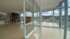 Foto 24 de Casa com 5 Quartos à venda, 1090m² em Condomínio Residencial Euroville, Bragança Paulista