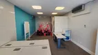 Foto 13 de Sala Comercial com 1 Quarto para alugar, 39m² em Ville Sainte Helene, Campinas