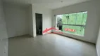 Foto 5 de Sala Comercial para alugar, 23m² em Floresta, Joinville