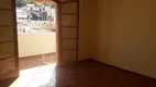 Foto 6 de Casa com 3 Quartos à venda, 158m² em Vila Galvao, Jundiaí