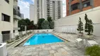 Foto 8 de Apartamento com 4 Quartos à venda, 220m² em Vila Mariana, São Paulo