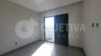 Foto 17 de Casa com 3 Quartos à venda, 164m² em Jardim Veneza, Uberlândia