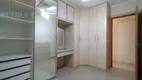 Foto 16 de Apartamento com 3 Quartos à venda, 76m² em São Bernardo, Campinas