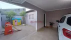 Foto 41 de Casa com 3 Quartos à venda, 180m² em Bom Jardim, Rio das Pedras