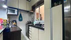 Foto 11 de Casa de Condomínio com 2 Quartos à venda, 69m² em Casa Verde, São Paulo