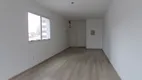 Foto 5 de Sala Comercial para alugar, 32m² em Auxiliadora, Porto Alegre