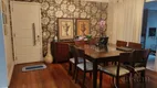 Foto 8 de Apartamento com 4 Quartos à venda, 141m² em Móoca, São Paulo
