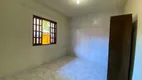 Foto 14 de Casa com 8 Quartos à venda, 300m² em São Cristóvão, Cabo Frio