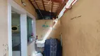 Foto 3 de Casa com 2 Quartos à venda, 114m² em Alvorada, Contagem