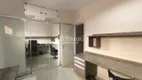 Foto 8 de Imóvel Comercial para alugar, 322m² em Paulista, Piracicaba