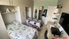 Foto 24 de Apartamento com 3 Quartos à venda, 70m² em Centro, São Paulo