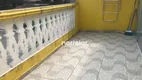 Foto 2 de Sobrado com 2 Quartos à venda, 70m² em Jardim Pirituba, São Paulo