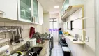 Foto 15 de Apartamento com 3 Quartos à venda, 109m² em Santa Rosa, Niterói