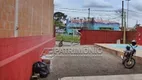 Foto 9 de Ponto Comercial à venda, 150m² em Wanel Ville, Sorocaba