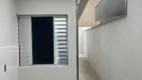 Foto 11 de Casa com 3 Quartos à venda, 105m² em Jardim Santa Rita, Itapevi