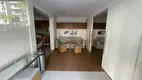 Foto 39 de Apartamento com 3 Quartos à venda, 77m² em Recreio Dos Bandeirantes, Rio de Janeiro