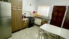 Foto 4 de Casa com 3 Quartos à venda, 72m² em Vila Formosa, São Paulo