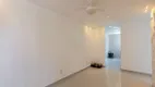 Foto 2 de Apartamento com 2 Quartos à venda, 43m² em Curicica, Rio de Janeiro