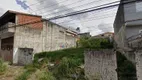 Foto 3 de Lote/Terreno à venda, 328m² em Vila Curuçá, São Paulo