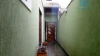 Foto 19 de Sobrado com 3 Quartos à venda, 142m² em Jardim D'abril, Osasco