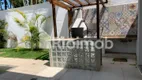 Foto 25 de Casa de Condomínio com 5 Quartos à venda, 1000m² em Barra da Tijuca, Rio de Janeiro