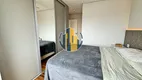 Foto 9 de Apartamento com 3 Quartos à venda, 85m² em Vila Clementino, São Paulo