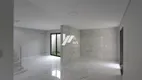 Foto 4 de Casa de Condomínio com 3 Quartos à venda, 140m² em Xaxim, Curitiba