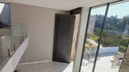 Foto 4 de Casa de Condomínio com 3 Quartos à venda, 410m² em Loteamento Capital Ville, Jundiaí