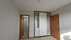Foto 10 de Apartamento com 1 Quarto à venda, 35m² em Cidade Jardim, São Carlos