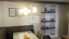 Foto 17 de Apartamento com 2 Quartos à venda, 70m² em Vila Mariana, São Paulo