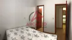 Foto 15 de Apartamento com 2 Quartos à venda, 53m² em Taquaral, Ubatuba