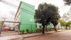 Foto 9 de Apartamento com 2 Quartos para alugar, 50m² em Santa Rosa de Lima, Porto Alegre