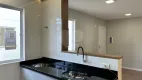 Foto 5 de Apartamento com 2 Quartos à venda, 40m² em Jardim Itaqui, Campo Largo