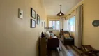 Foto 6 de Apartamento com 3 Quartos à venda, 170m² em Gonzaga, Santos