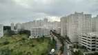 Foto 26 de Apartamento com 1 Quarto à venda, 44m² em Jardim Íris, São Paulo