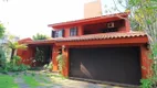 Foto 3 de Casa com 3 Quartos à venda, 260m² em Jardim Isabel, Porto Alegre