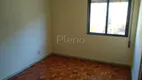 Foto 8 de Apartamento com 3 Quartos à venda, 92m² em Vila João Jorge, Campinas