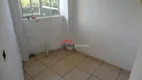 Foto 6 de Sala Comercial para alugar, 185m² em Jardim das Paineiras, Hortolândia