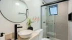 Foto 34 de Casa de Condomínio com 4 Quartos à venda, 401m² em Campo Comprido, Curitiba