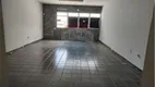 Foto 33 de Sala Comercial à venda, 41m² em Santo Antônio, Recife