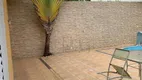 Foto 65 de Casa com 3 Quartos à venda, 300m² em Jardim Pagliato, Sorocaba