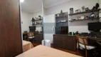 Foto 26 de Apartamento com 4 Quartos à venda, 112m² em Santa Rosa, Belo Horizonte