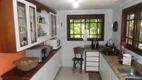 Foto 10 de Casa com 3 Quartos à venda, 275m² em Fiuza, Viamão