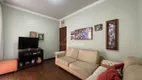 Foto 3 de Apartamento com 3 Quartos à venda, 110m² em Luxemburgo, Belo Horizonte