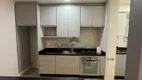 Foto 21 de Apartamento com 3 Quartos à venda, 72m² em Jardim Nova Manchester, Sorocaba