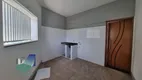 Foto 2 de Casa com 1 Quarto para alugar, 45m² em Campos Eliseos, Ribeirão Preto